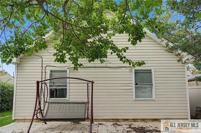 24 Belmont Avenue 2, South River, NJ 08882