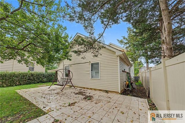 24 Belmont Avenue 2, South River, NJ 08882