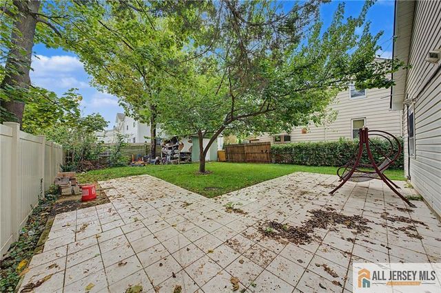 24 Belmont Avenue 2, South River, NJ 08882