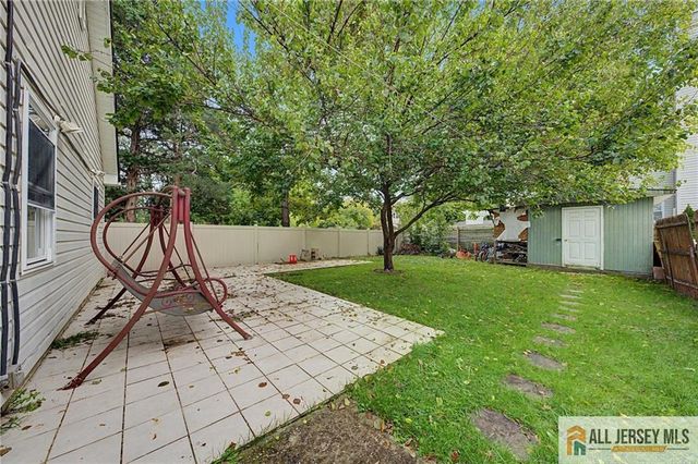 24 Belmont Avenue 2, South River, NJ 08882