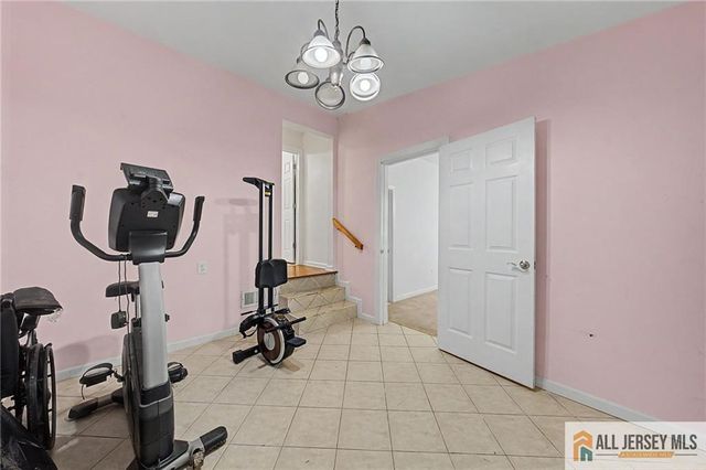 24 Belmont Avenue 2, South River, NJ 08882