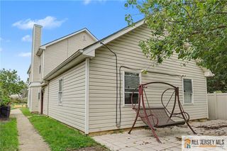 24 Belmont Avenue 2, South River, NJ 08882