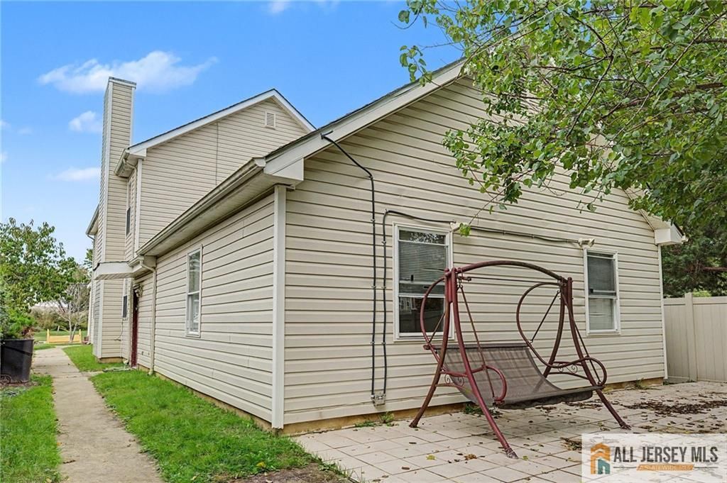 24 Belmont Avenue 2, South River, NJ 08882