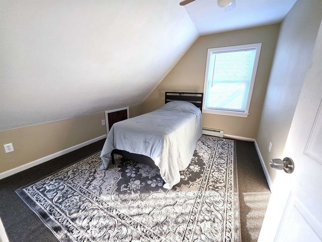 729 Pine Street, Manchester, NH 03104