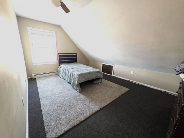 729 Pine Street, Manchester, NH 03104