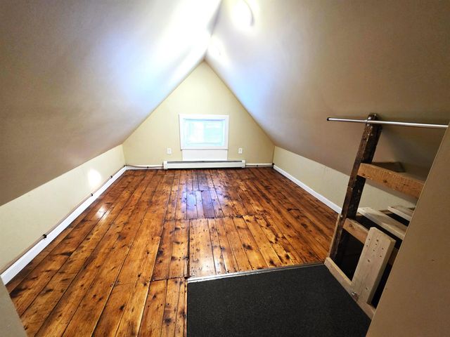 729 Pine Street, Manchester, NH 03104