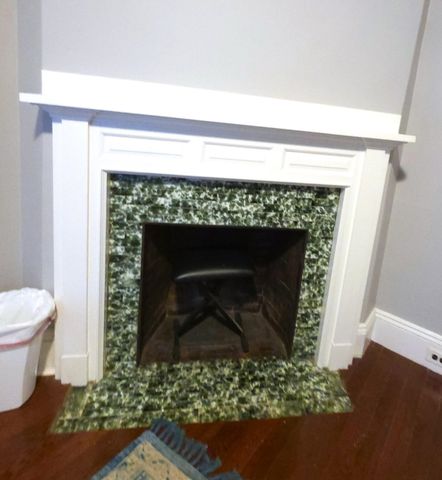 729 Pine Street, Manchester, NH 03104