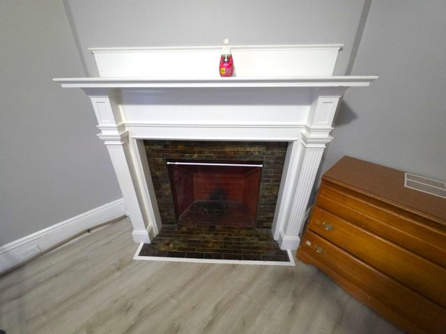 729 Pine Street, Manchester, NH 03104