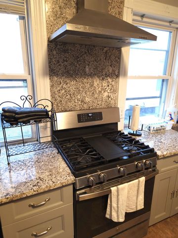 729 Pine Street, Manchester, NH 03104