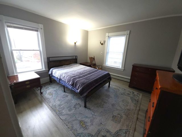 729 Pine Street, Manchester, NH 03104