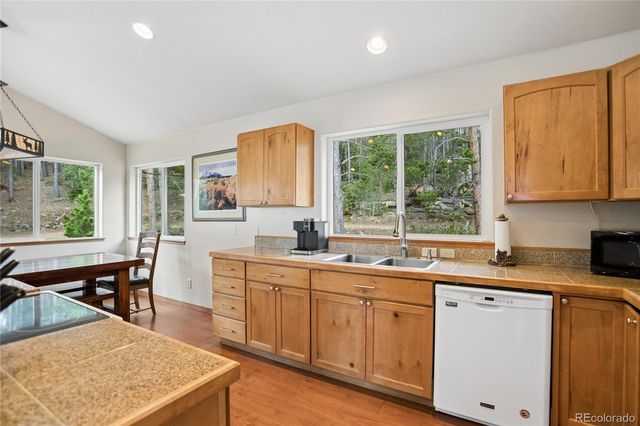 8 Yuma Trail, Evergreen, CO 80439