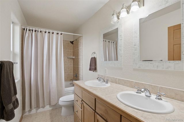 8 Yuma Trail, Evergreen, CO 80439