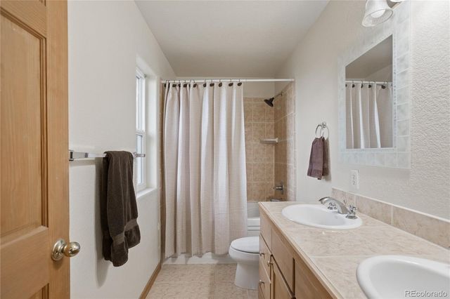 8 Yuma Trail, Evergreen, CO 80439