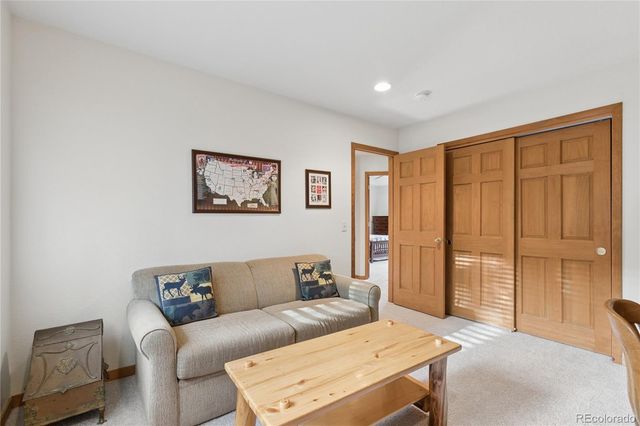 8 Yuma Trail, Evergreen, CO 80439