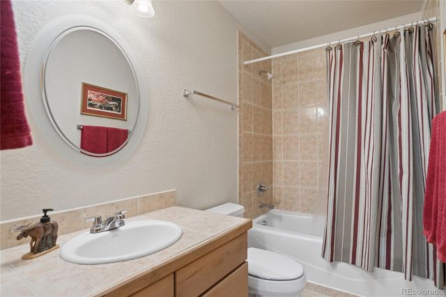 8 Yuma Trail, Evergreen, CO 80439