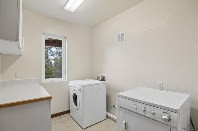 8 Yuma Trail, Evergreen, CO 80439