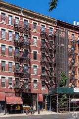 857 9th Avenue D, New York (manhattan), NY 10019