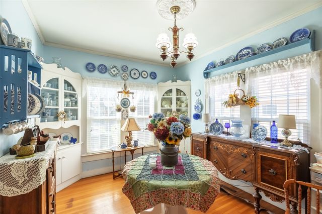 2433 S 11th Street, Abilene, TX 79605