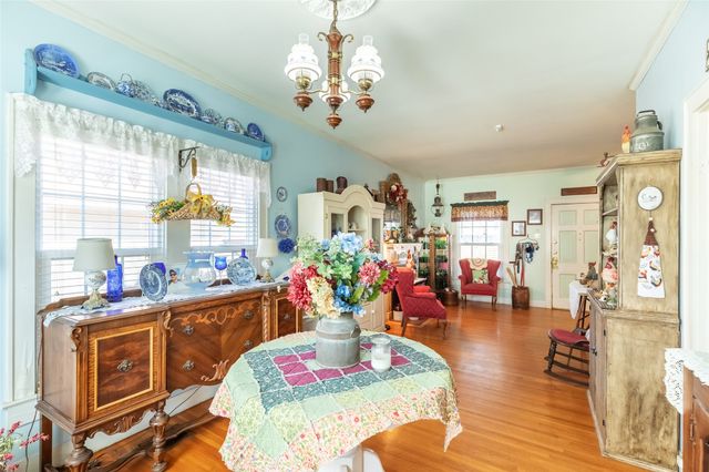 2433 S 11th Street, Abilene, TX 79605