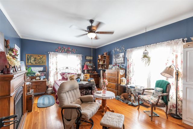 2433 S 11th Street, Abilene, TX 79605