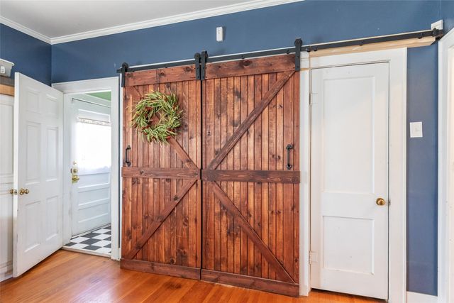 2433 S 11th Street, Abilene, TX 79605