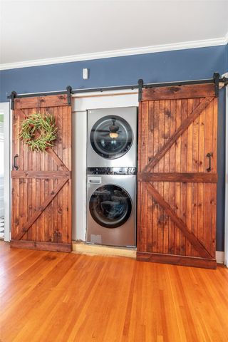 2433 S 11th Street, Abilene, TX 79605