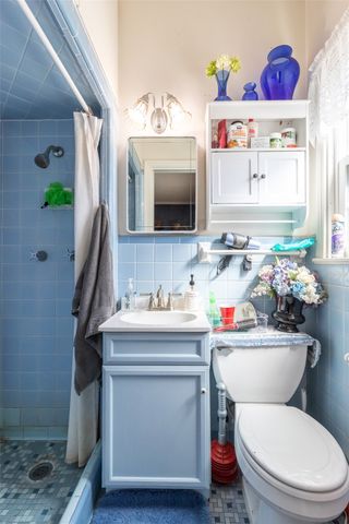 2433 S 11th Street, Abilene, TX 79605