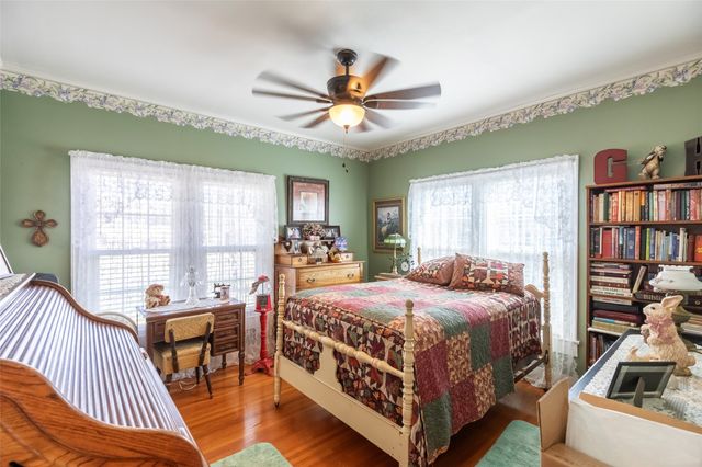 2433 S 11th Street, Abilene, TX 79605