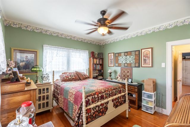 2433 S 11th Street, Abilene, TX 79605