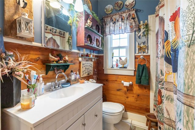 2433 S 11th Street, Abilene, TX 79605