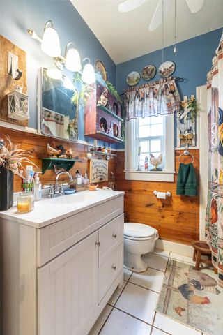 2433 S 11th Street, Abilene, TX 79605