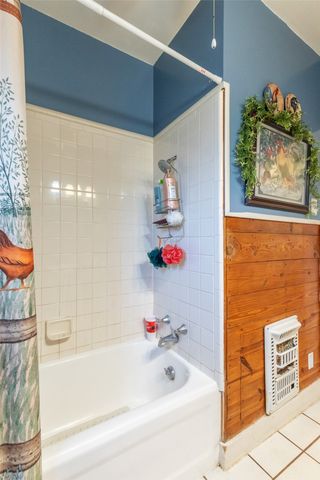 2433 S 11th Street, Abilene, TX 79605