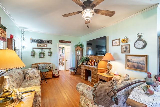 2433 S 11th Street, Abilene, TX 79605