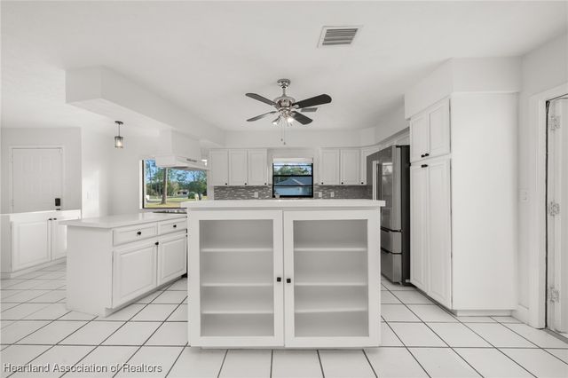 3407 Divot Road, Sebring, FL 33872