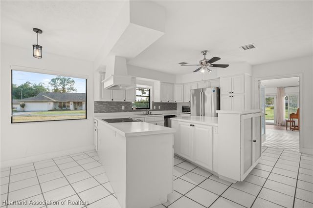 3407 Divot Road, Sebring, FL 33872