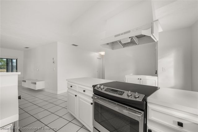 3407 Divot Road, Sebring, FL 33872