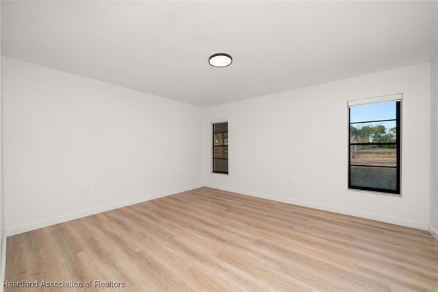 3407 Divot Road, Sebring, FL 33872