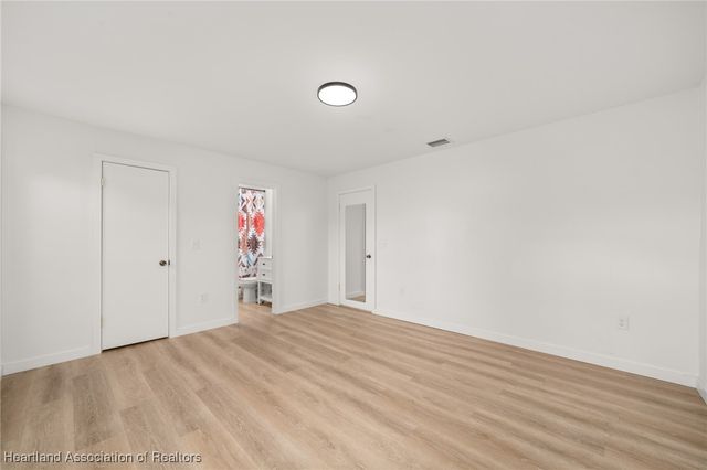 3407 Divot Road, Sebring, FL 33872