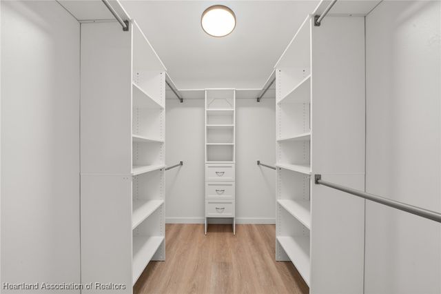 3407 Divot Road, Sebring, FL 33872