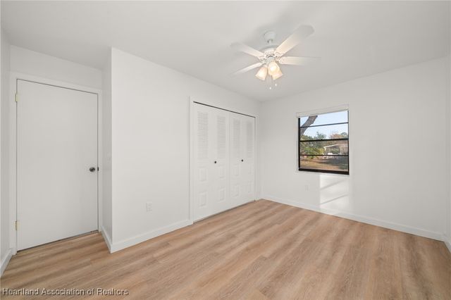 3407 Divot Road, Sebring, FL 33872