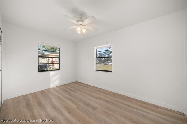 3407 Divot Road, Sebring, FL 33872