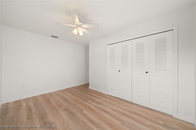 3407 Divot Road, Sebring, FL 33872