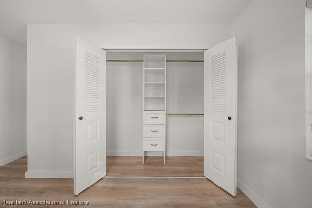 3407 Divot Road, Sebring, FL 33872