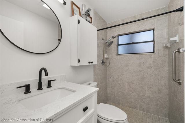 3407 Divot Road, Sebring, FL 33872