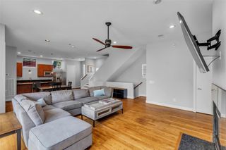 2404 Fairview Street C, Houston, TX 77006