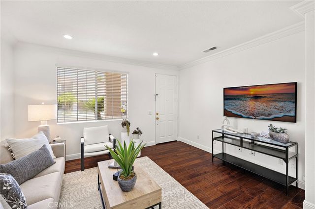 36 Ametrine, Rancho Santa Margarita, CA 92688