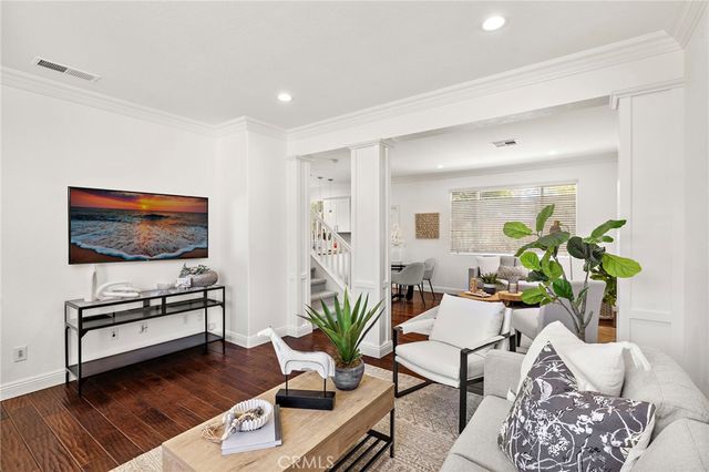 36 Ametrine, Rancho Santa Margarita, CA 92688