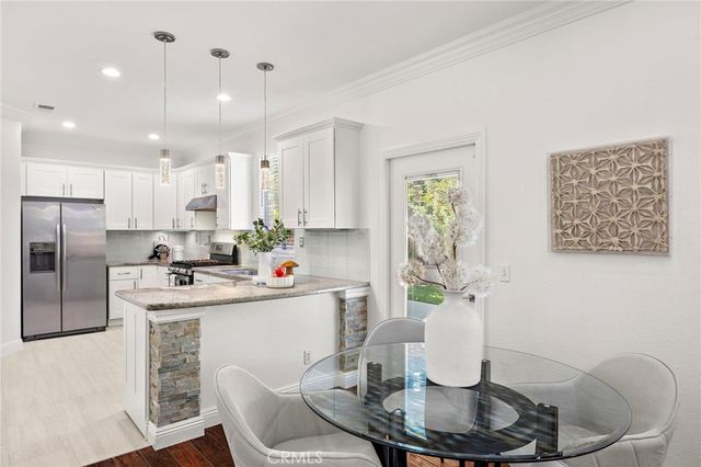 36 Ametrine, Rancho Santa Margarita, CA 92688