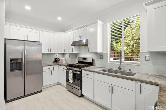 36 Ametrine, Rancho Santa Margarita, CA 92688