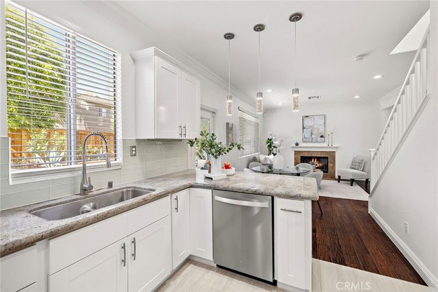 36 Ametrine, Rancho Santa Margarita, CA 92688